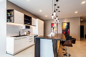 Karon Beach Residence