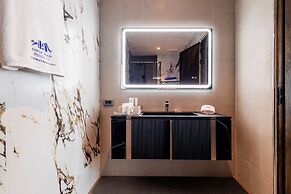 Karon Beach Residence