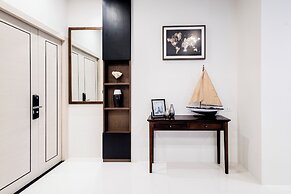 Karon Beach Residence