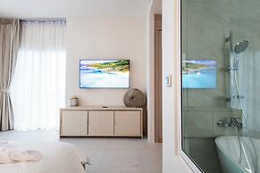 Karon Beach Residence