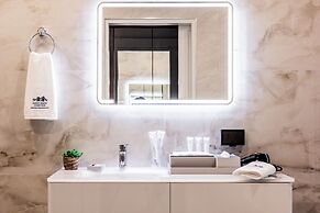 Karon Beach Residence