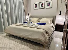 Karon Beach Residence