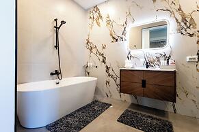 Karon Beach Residence