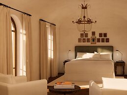 Domaine Le Mouflon D'Or