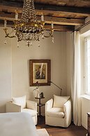 Domaine Le Mouflon D'Or