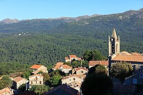 Domaine Le Mouflon D'Or