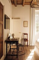 Domaine Le Mouflon D'Or