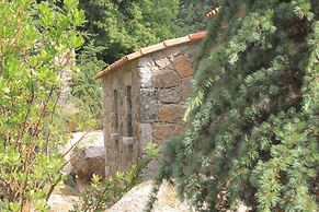 Domaine Le Mouflon D'Or