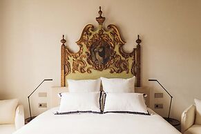 Domaine Le Mouflon D'Or