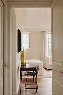 Domaine Le Mouflon D'Or