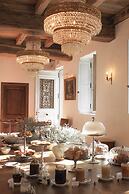 Domaine Le Mouflon D'Or