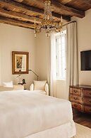 Domaine Le Mouflon D'Or