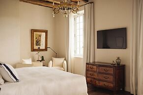 Domaine Le Mouflon D'Or