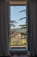 Domaine Le Mouflon D'Or