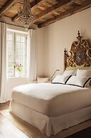 Domaine Le Mouflon D'Or
