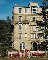 Domaine Le Mouflon D'Or