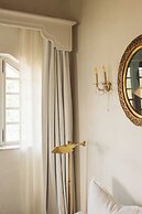 Domaine Le Mouflon D'Or