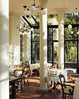 Domaine Le Mouflon D'Or