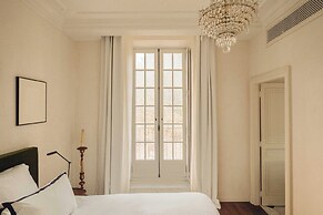 Domaine Le Mouflon D'Or