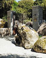 Domaine Le Mouflon D'Or