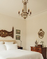 Domaine Le Mouflon D'Or