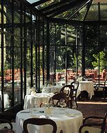 Domaine Le Mouflon D'Or