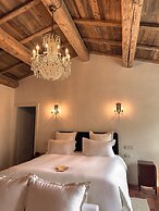 Domaine Le Mouflon D'Or