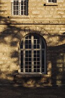 Domaine Le Mouflon D'Or