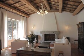 Domaine Le Mouflon D'Or