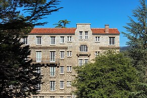 Domaine Le Mouflon D'Or