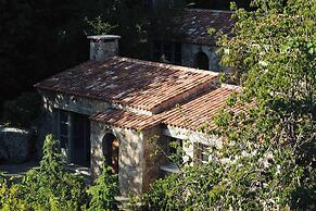 Domaine Le Mouflon D'Or