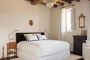 Domaine Le Mouflon D'Or