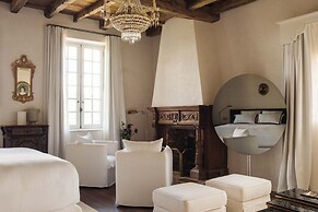 Domaine Le Mouflon D'Or