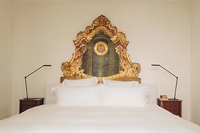 Domaine Le Mouflon D'Or