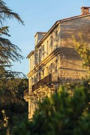 Domaine Le Mouflon D'Or