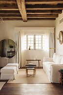 Domaine Le Mouflon D'Or