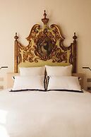 Domaine Le Mouflon D'Or