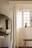 Domaine Le Mouflon D'Or