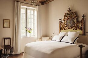 Domaine Le Mouflon D'Or