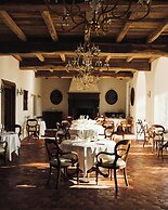 Domaine Le Mouflon D'Or