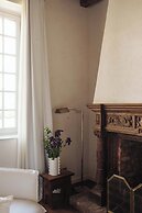 Domaine Le Mouflon D'Or