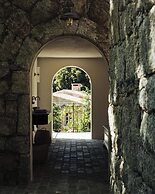 Domaine Le Mouflon D'Or