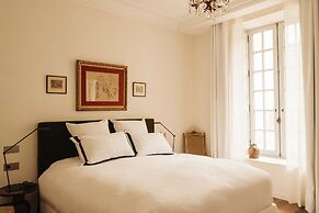 Domaine Le Mouflon D'Or