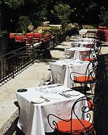 Domaine Le Mouflon D'Or