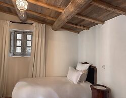 Domaine Le Mouflon D'Or