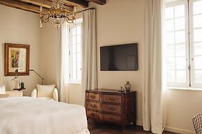 Domaine Le Mouflon D'Or