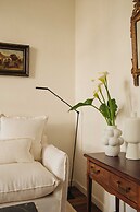 Domaine Le Mouflon D'Or