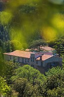 Domaine Le Mouflon D'Or
