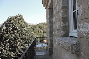 Domaine Le Mouflon D'Or