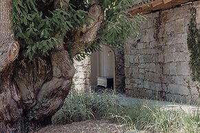Domaine Le Mouflon D'Or